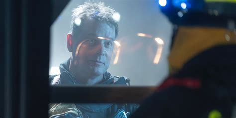 Farscape Complete Guide: Streaming, Characters, and Episodes