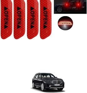 PRTEK Sticker & Decal for Car Price in India - Buy PRTEK Sticker ...