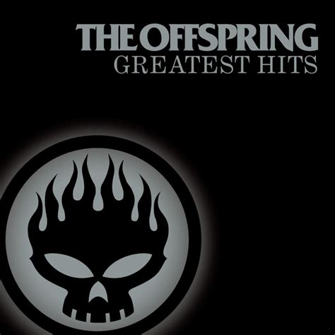 The Offspring Self-Esteem 的图像结果