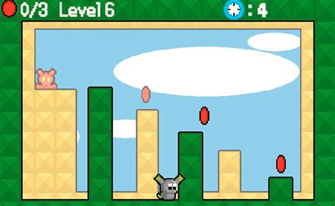 Image result for Fix Linux Switcheroo Control 2 6Build2