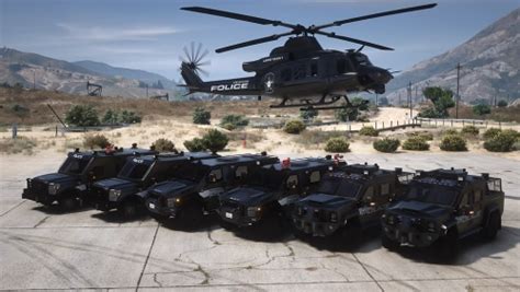 Image result for Qbcore Jim Mechanic Script