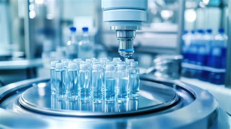 Bristol Myers Squibb (New Jersey) WARN Act Investigation - Strauss ...