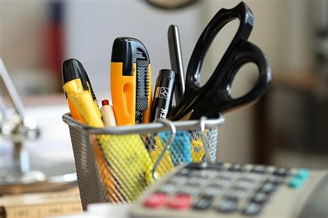 How to Calculate Transfer Function From Given Bode Plot 的图像结果