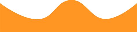 gotails – Premium Cat Litter for a Cleaner, Happier Home