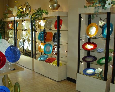 Gift Shop 的图像结果