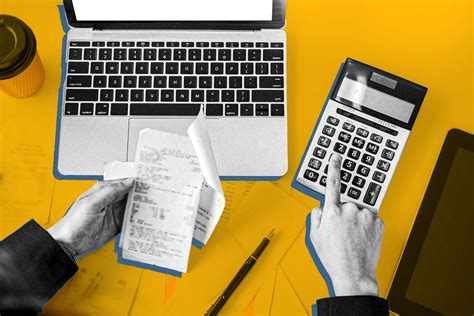 Image result for Direct File