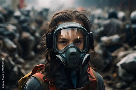 Girls in Future Mask Off 的图像结果