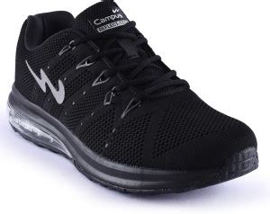 CAMPUS PERIS Running Shoes For Men - Buy CAMPUS PERIS Running Shoes For ...