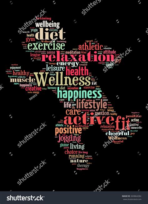 Exercise Word 的图像结果