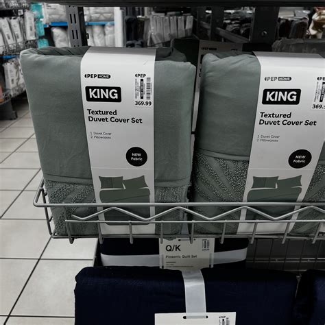 Namibian Plug | Dischem Wernhil | Instagram