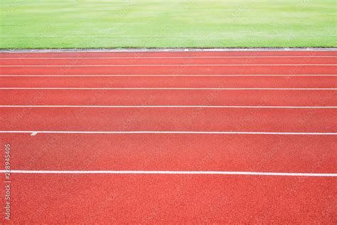 Running Path Running Track 的图像结果