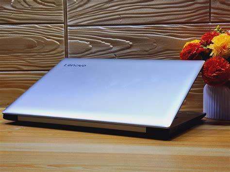 Lenovo Ideapad 320-14IKB 80XK i5 7th gen 8gb Used Laptop