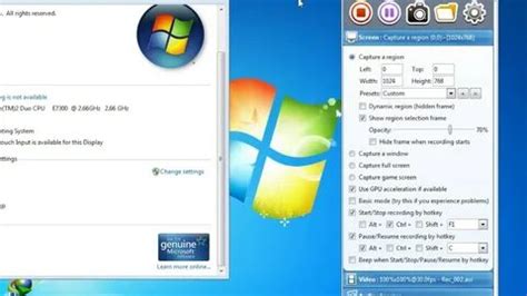 Image result for Windows 7 Activation Key
