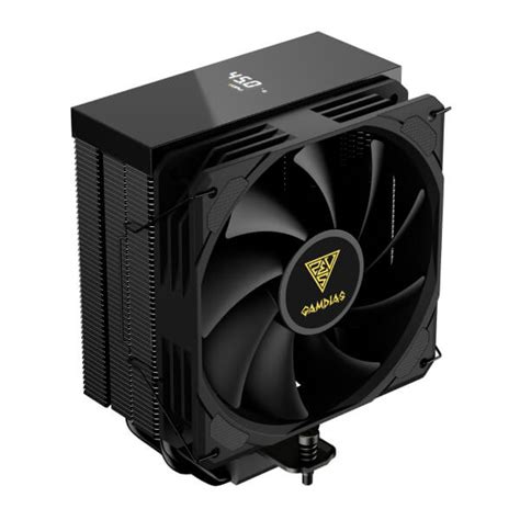 Buy Gamdias Boreas M2-51D CPU Air Cooler