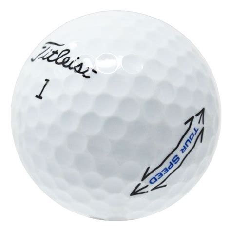Clearance Golf Balls | Closeout Golf Balls | LostGolfBalls ...