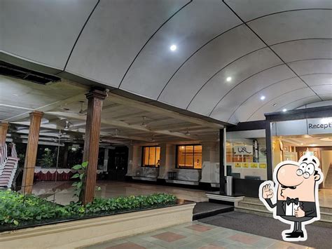 UK'S RESORT, Khopoli, Khopoli - Restaurant menu and reviews