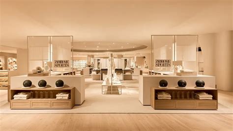 Zara turns to AI to generate fashion imagery using real-life models ...