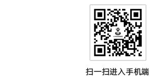 长沙调查公司|长沙寻人|长沙找人-长沙安信商务调查公司