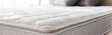 5 Simple Tips to Increase the Lifespan of Your Coir Mattress – Kurlon