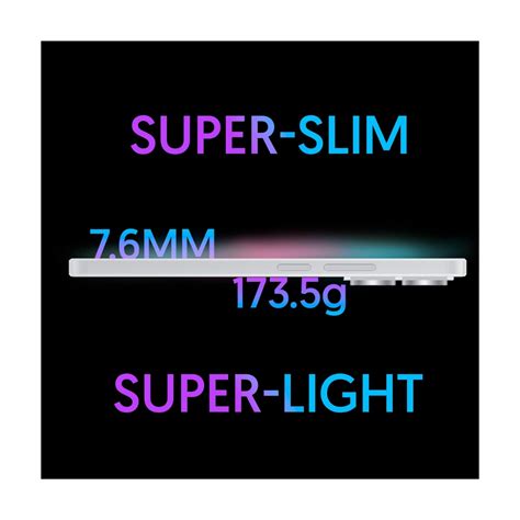 Redmi Note 13 5G 12GB RAM, 256GB Storage | 5G Ready | 120Hz Bezel-Less