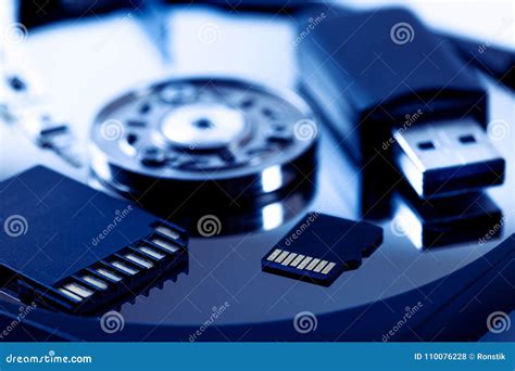 Data Storage Devices 的图像结果