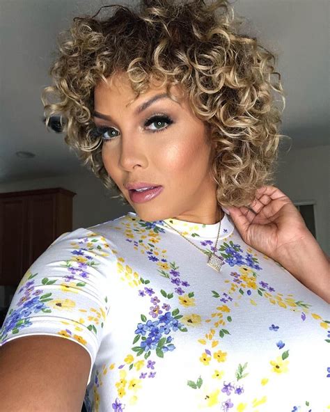 Pin on Kimbella-vanderhee-Santana