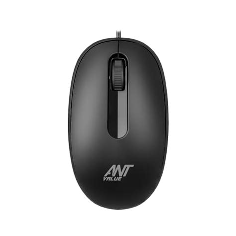 Amazon.in Bestsellers: The most popular items in Gaming Mice