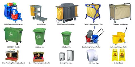 Hygiene Products in Bangalore