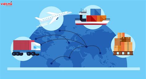 Import License Number 的图像结果