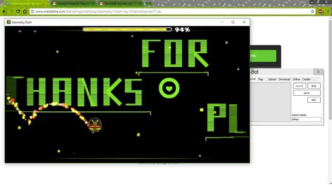 GD Bot Hack Download 的图像结果