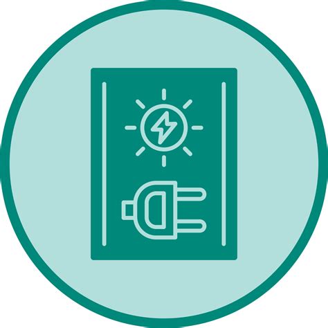 Electricity Vector 的图像结果