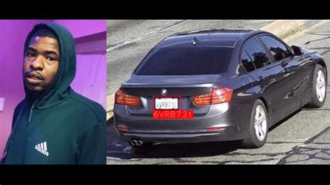 2 suspects wanted for violent robbery of Orange County massage parlor