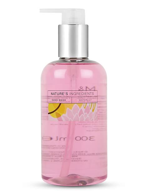 Buy Hand Wash 300ml at Marks & Spencer
