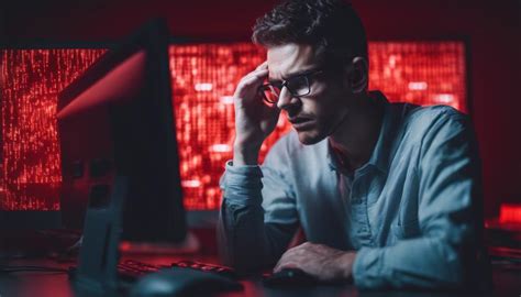 Eye Exercises for Using Computer 的图像结果