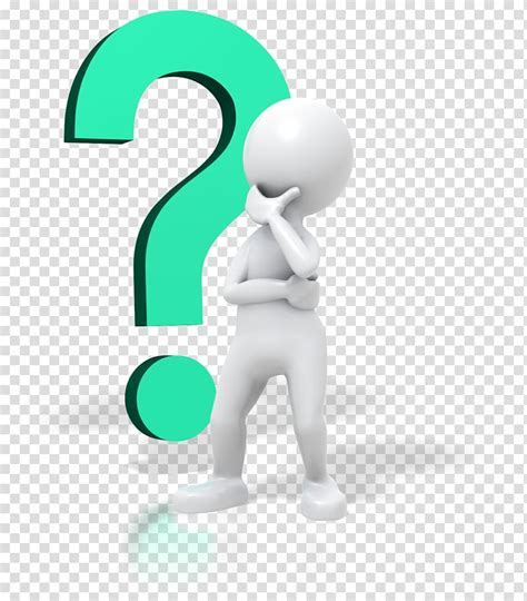 Thinking Transparent Background 的图像结果