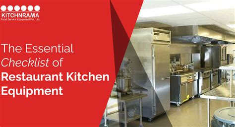 Image result for Restaurant Checklist