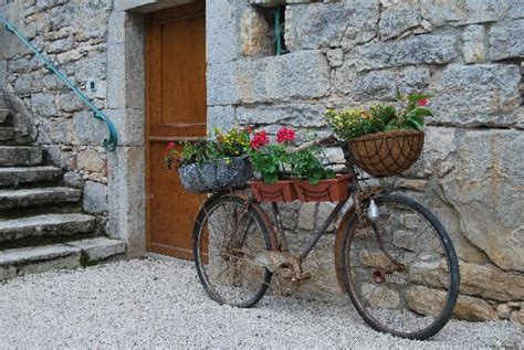 THE 5 BEST Places to Visit in Bouzies (2026) - Must-See Attractions