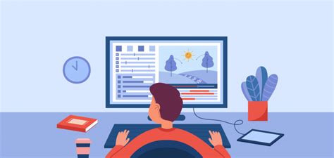 Image result for How to Do Video Editing