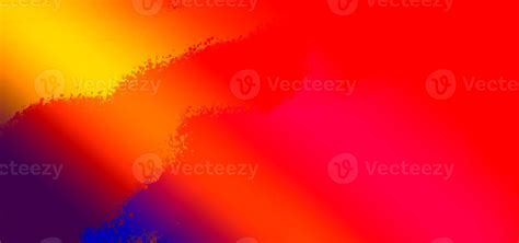 Red Yellow Blue Mix Abstract background hd 16687460 Stock Photo at Vecteezy