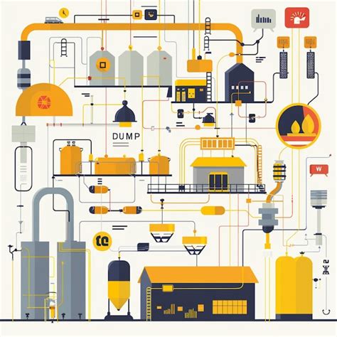 Image result for Process Development Manufacturing Workflow