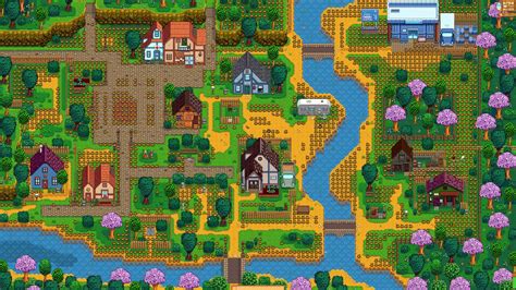How To Get The Pearl In Stardew Valley