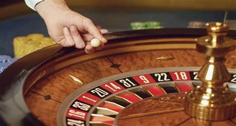Bye Bye To Gambling! Locals Banned From Gambling in Casinos In Goa ...