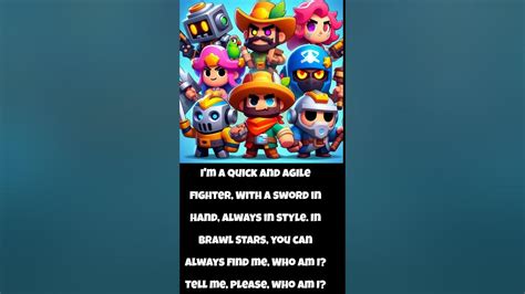 Image result for Brawldev Tutorial 18 Coding