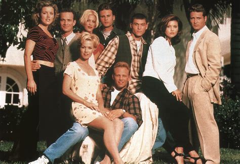 Filmovízia: Jennie Garth [Filmovízia] [Part1]