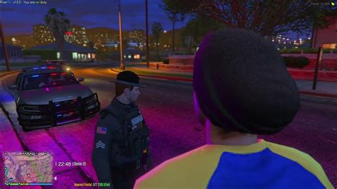 Image result for Fivepd Tutorial