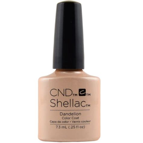 Image result for CND Shellac Website
