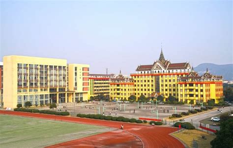 温州东瓯中学（市区范围）招生信息看这里-新闻中心-温州网