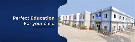 Admission Procedure