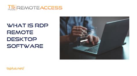 Image result for RDP Software