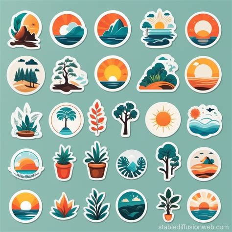 Environmental Poster 的图像结果